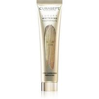 curasept - CURASEPT balinanti dantų pasta GOLD LUXURY WHITENING, 75 ml - 1 nuotrauka