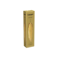 curasept - CURASEPT balinanti dantų pasta GOLD LUXURY WHITENING, 75 ml - 2 nuotrauka