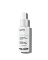 sensil supreme - SENSILIS Supreme Booster, 30 ml - 1 nuotrauka