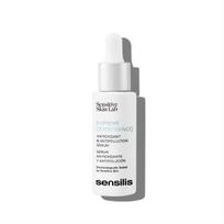 sensil supreme - SENSILIS Supreme Booster, 30 ml - 2 nuotrauka
