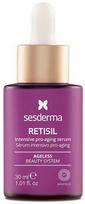 SESDERMA Retisil Intensive Pro-Aging Serum 30ml