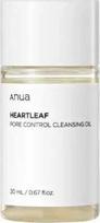 ANUA Heartleaf Pore Control Cleansing Oil, 20 ml