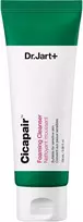 Dr. Jart+ Cicapair Putojančios Valomosios Putos, 100 ml