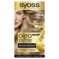 Schwarzkopf Syoss Oleo Intense plaukų dažai 8-68 Šviesus Smėlis (Pale Sand)