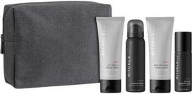 Rituals Homme Men's Care Set 240 ml
