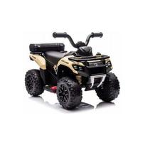 Lean Cars GTS1155, Juodas (Black)