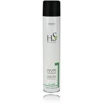 strong hold - HS Milano Strong Hold plaukų lakas 500 ml - 1 nuotrauka