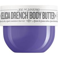 sol janeiro - Sol de Janeiro Delicia Drench kūno sviestas, 75 ml - 2 nuotrauka