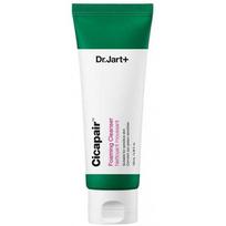 dr.jart cicapair - Dr. Jart+ Cicapair Putojančios Valomosios Putos, 100 ml - 2 nuotrauka