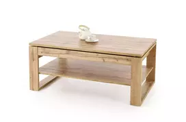 artisan oak - Halmar Žurnalinis staliukas transformeris BETTY lifting top, Artisan ąžuolas (Artisan Oak) - 2 nuotrauka