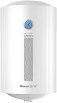 Thermex Garanterm Chiaro 30L Verticalus