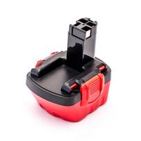 Bosch Baterija 12V, 3.0 Ah, NiMh