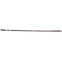 KAMADO BONO Iešmas 70 cm