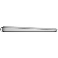logitech keyboard for ipad - Logitech Keys-To-Go 2, Pilkas (Light Gray) - 2 nuotrauka
