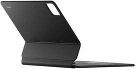 xiaomi pad 7 pro keyboard - Xiaomi Pad 7 / 7 Pro Focus Klaviatūra (US English), 60263 ,  Juoda (Black) - 1 nuotrauka