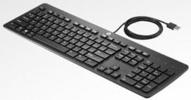 HP Z9H48AA#ACB, EN/RU, Juoda (Black)