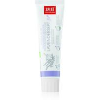 dantu pasta splat - SPLAT Professional Lavendersept dantų pasta, 100 ml - 2 nuotrauka