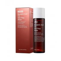 by wishtrend mandelic acid 5 - By Wishtrend Mandelic Acid 5% tonikas 120 ml - 1 nuotrauka