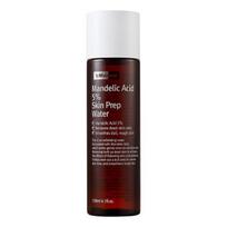 by wishtrend mandelic acid 5 - By Wishtrend Mandelic Acid 5% tonikas 120 ml - 2 nuotrauka
