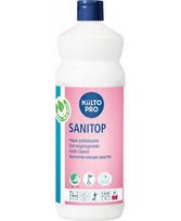 KIILTO Sanitop, 1 l