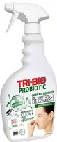 TRI-BIO Kvapų naikiklis, 420 ml