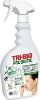 tri bio kvapu naikiklis - TRI-BIO Kvapų naikiklis, 420 ml - 2 nuotrauka