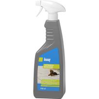Knauf INTENSYVUS VALIKLIS, 0.75 l