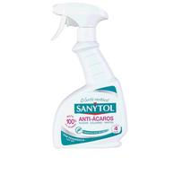 Sanytol Dezinfekantas, 300 ml