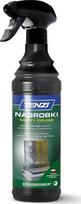 valiklis valis - Tenzi Tombstones Green Tarnish, 600 ml - 1 nuotrauka