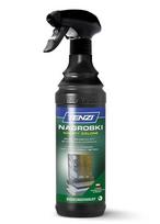 valiklis valis - Tenzi Tombstones Green Tarnish, 600 ml - 2 nuotrauka