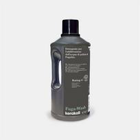 Fuga Wash Eco, 1,5 kg, valiklis