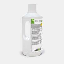 epoksidine fuga - Fuga Wash Eco, 1,5 kg, valiklis - 2 nuotrauka