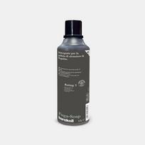 Fuga Soap Eco, 1000 ml