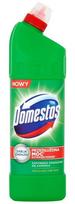 domestos pine fresh - Domestos Pine Fresh, 1L - 1 nuotrauka