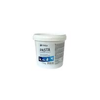 rankis - HIGĖJA Rankų valymo pasta, 1,3 kg - 1 nuotrauka