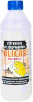 blicas valiklis - Blicas Statybinių atliekų valiklis 1L - 1 nuotrauka
