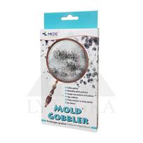 MKDS MOLD GOBBLER, 3 g