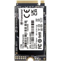 Transcend 410S 1TB M.2 2242 PCIe Gen4x4 NVMe