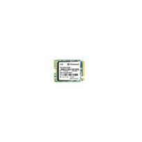 m 2 2230 1tb - Transcend MTE300S 1TB M.2 PCIe Gen3 NVMe - 2 nuotrauka
