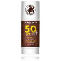 Dermacol Sun Cream In Stick SPF50+ 24g