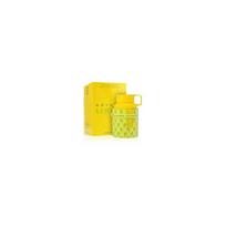 Armaf Odyssey Limoni Fresh Edition EDP 100ml