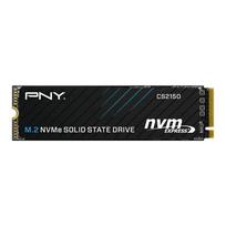 1Tb M.2 Nvme Pcie Gen 4 kaina nuo 69.95 € (36 pard.)