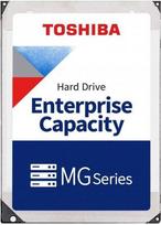 Toshiba MG11ACA24TE 24TB 3.5" SATA 7200RPM HDD