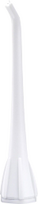 Panasonic EW0955W503, balta, 2 vnt.