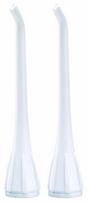 5w50 - Panasonic EW0955W503, balta, 2 vnt. - 2 nuotrauka