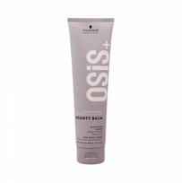 schwarzkopf osis - Schwarzkopf Osis+ Bounty Balm plaukų kremas 150ml - 1 nuotrauka