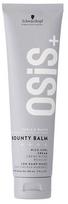 schwarzkopf osis - Schwarzkopf Osis+ Bounty Balm plaukų kremas 150ml - 2 nuotrauka