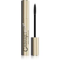 vivienne sabo - Vivienne Sabo Cabaret Premiere blakstienų tušas 9 ml 01 Juodas (Black) - 1 nuotrauka