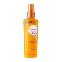 spray spf 50 - Bioderma Photoderm Invisible Spray SPF50+ 200 ml - 2 nuotrauka