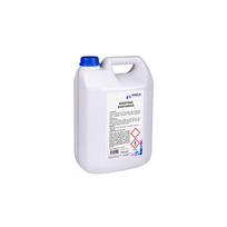 hi l - HIGĖJA Rūgštinis sanitarinis valiklis, 5 l - 4 nuotrauka
